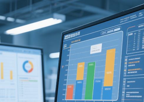 工業智能網關：解鎖系統對接的多元宇宙