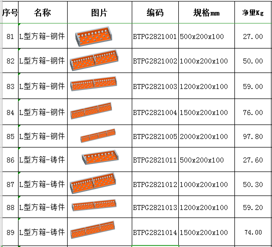 QQ圖片20191112110023.png