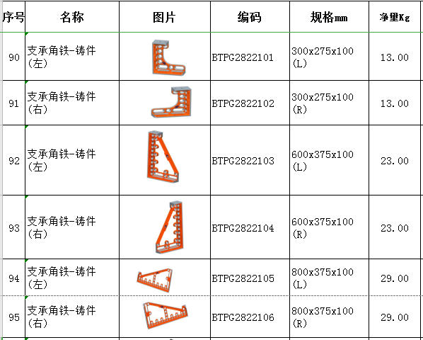 QQ圖片20191112113757.png